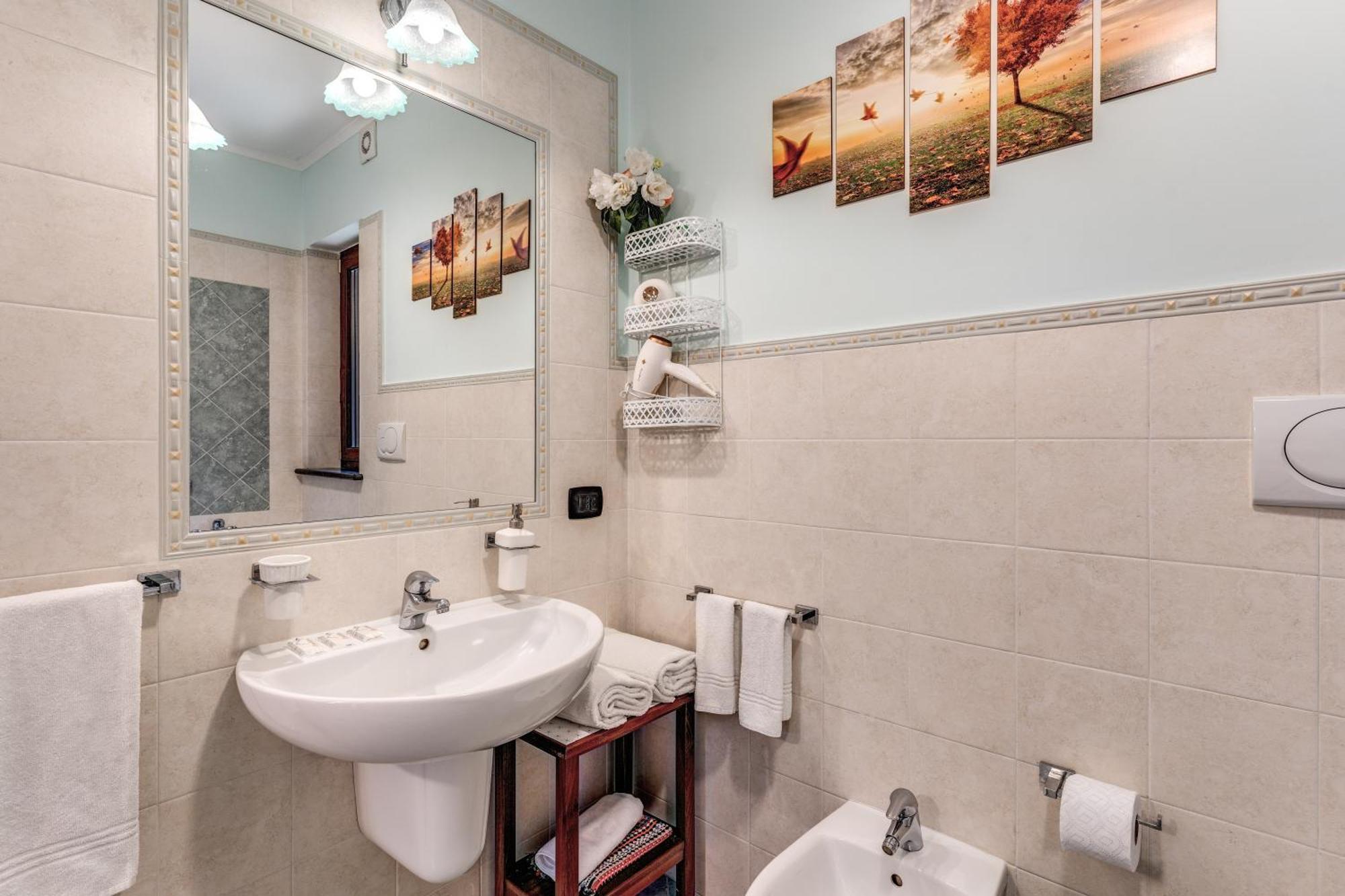 Villa Caruso Private Heated Pool & Sea View Σορέντο Εξωτερικό φωτογραφία