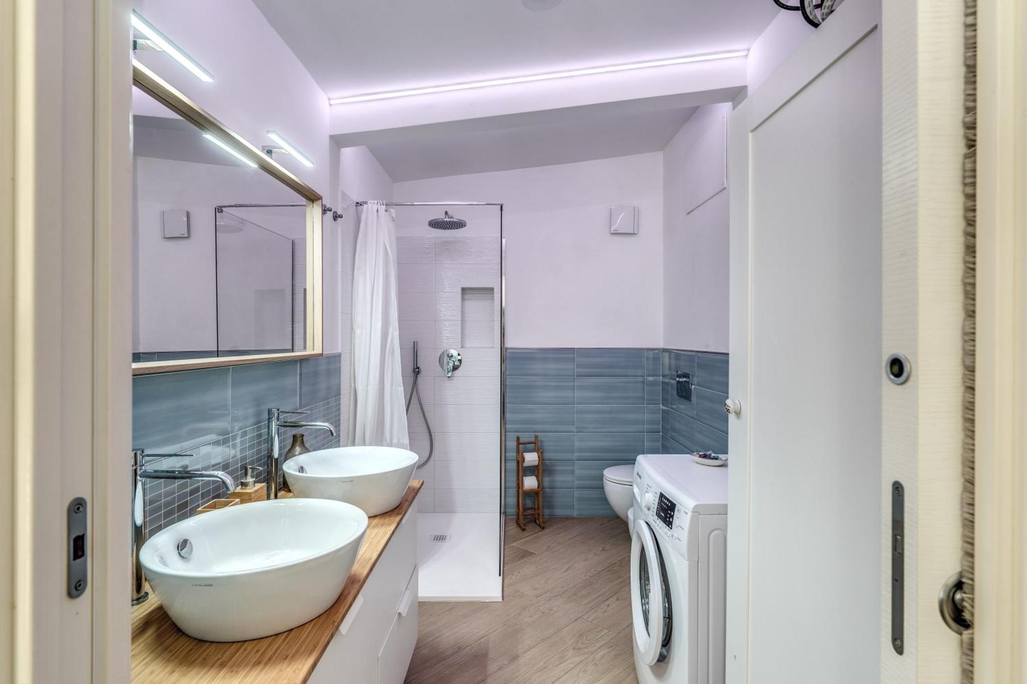 Villa Caruso Private Heated Pool & Sea View Σορέντο Εξωτερικό φωτογραφία
